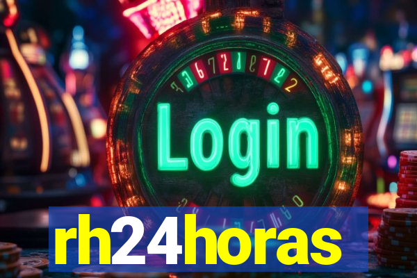 rh24horas