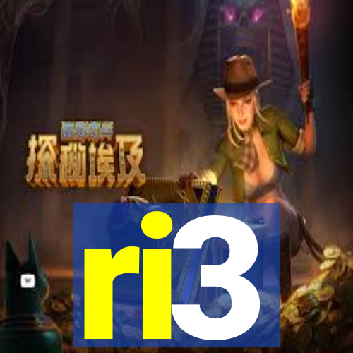 ri3