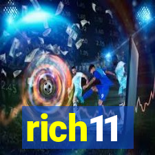 rich11