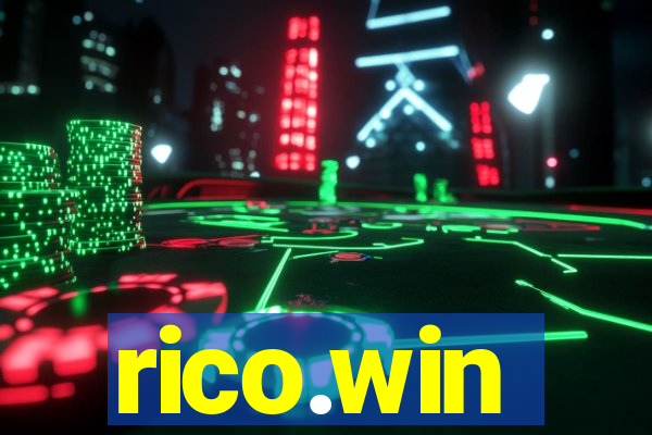 rico.win