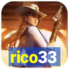 rico33