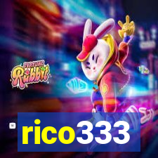 rico333