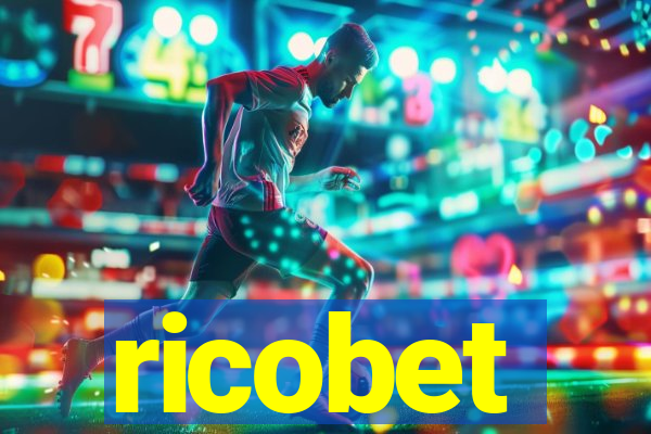 ricobet