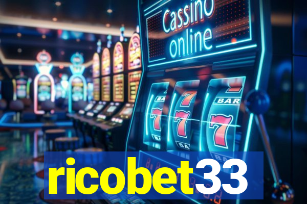 ricobet33