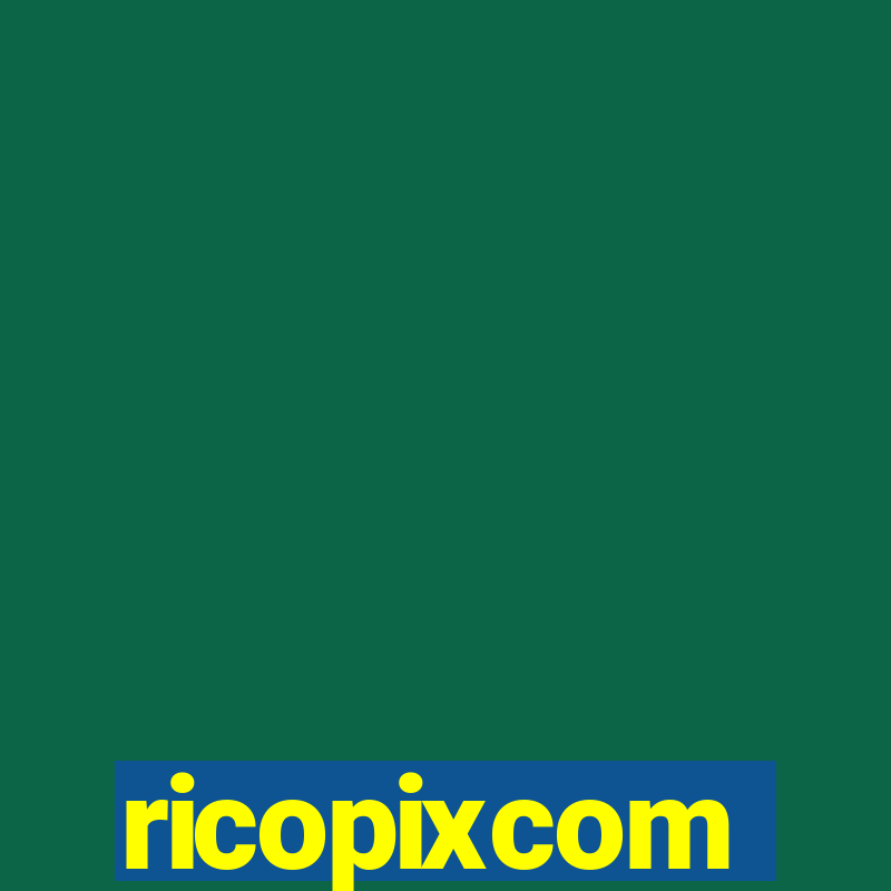 ricopixcom