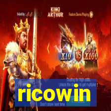 ricowin