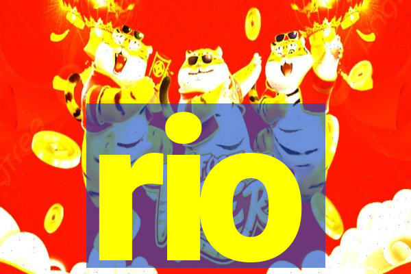 rio-slots