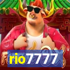 rio7777