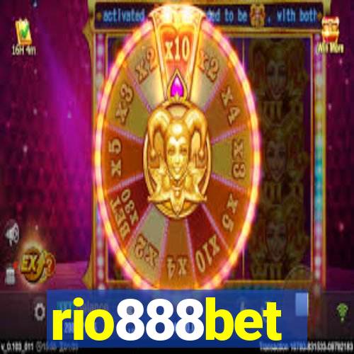 rio888bet