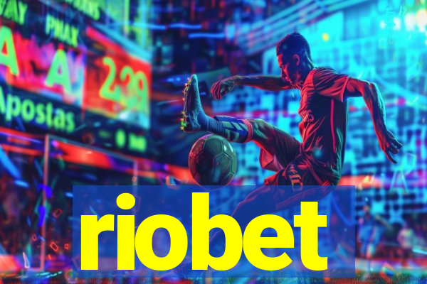 riobet