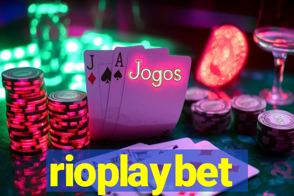 rioplaybet