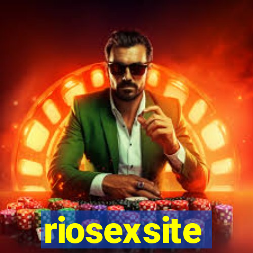 riosexsite