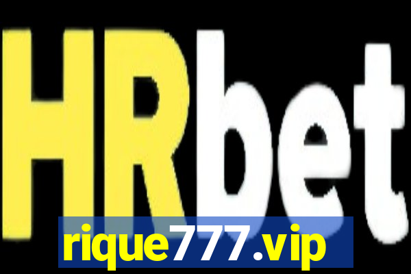 rique777.vip