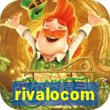 rivalocom