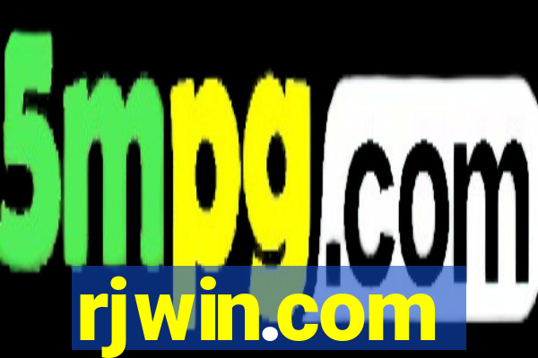 rjwin.com