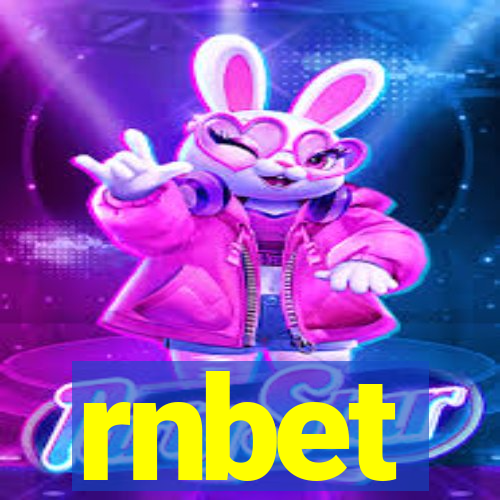 rnbet