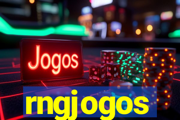 rngjogos