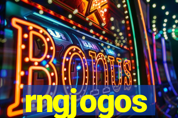 rngjogos