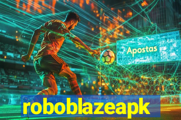 roboblazeapk