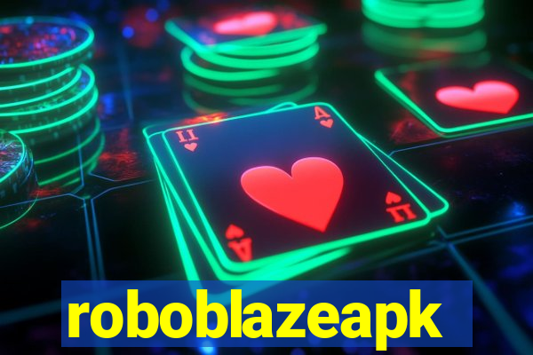 roboblazeapk