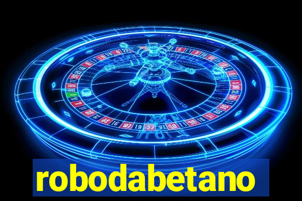 robodabetano