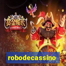 robodecassino