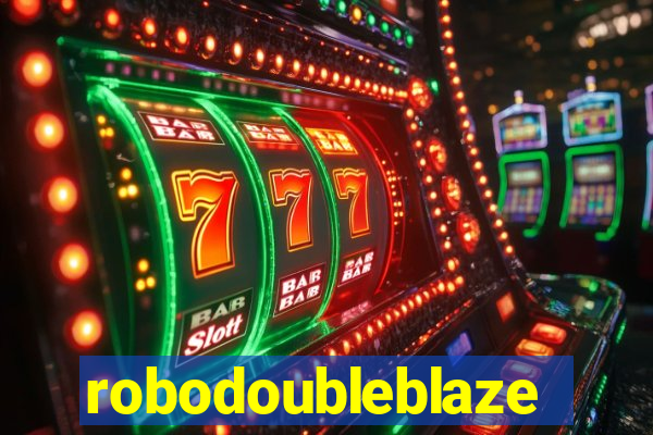 robodoubleblaze