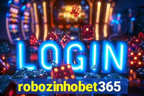 robozinhobet365