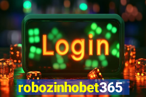 robozinhobet365