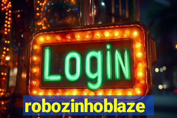 robozinhoblaze