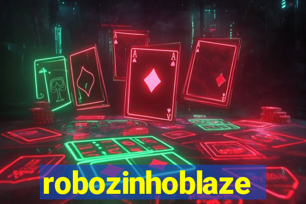 robozinhoblaze