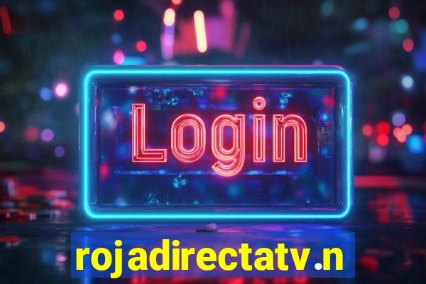 rojadirectatv.nl