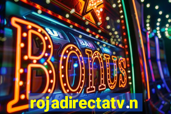 rojadirectatv.nl