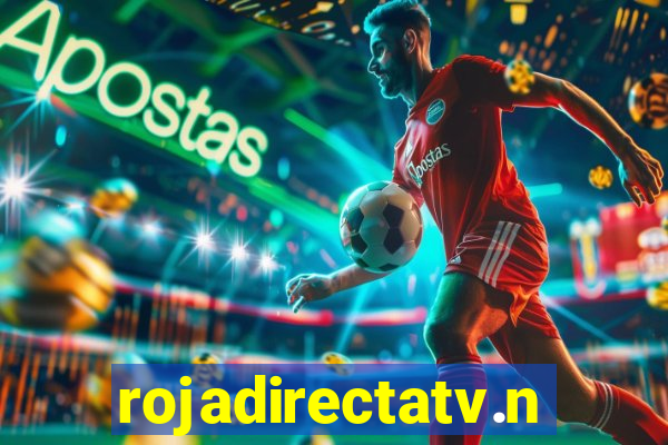 rojadirectatv.nl