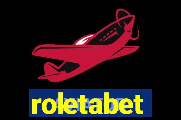 roletabet