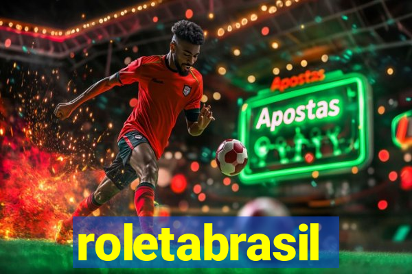 roletabrasil