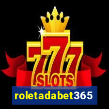 roletadabet365