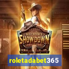 roletadabet365