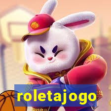 roletajogo