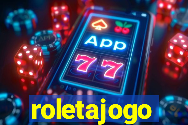 roletajogo