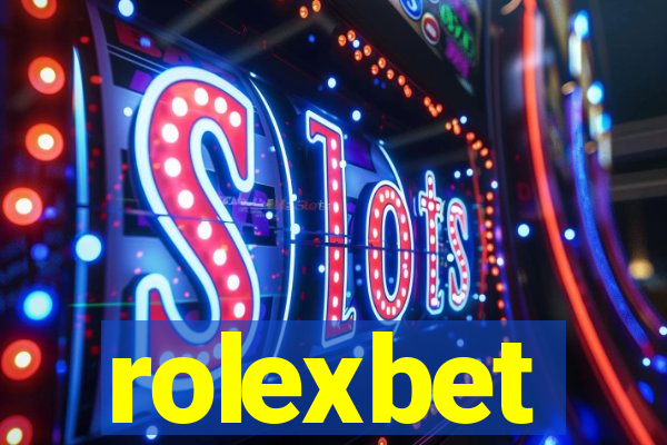 rolexbet