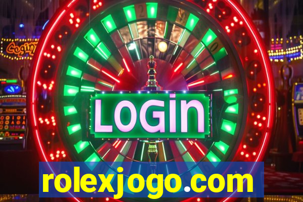 rolexjogo.com