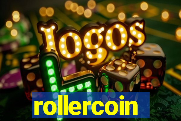 rollercoin