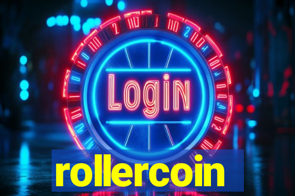 rollercoin