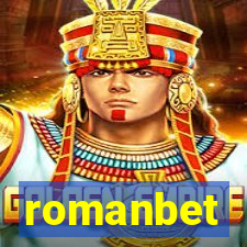 romanbet