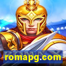 romapg.com