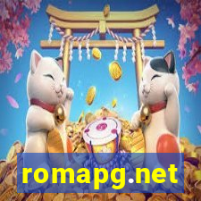 romapg.net