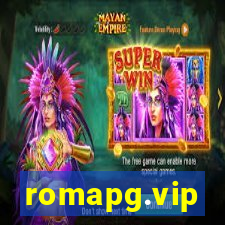 romapg.vip