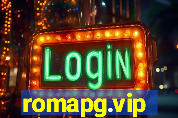 romapg.vip