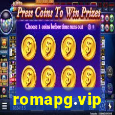 romapg.vip